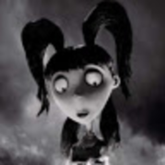 Meet your Posher, Kaena - Picture 1 of 1